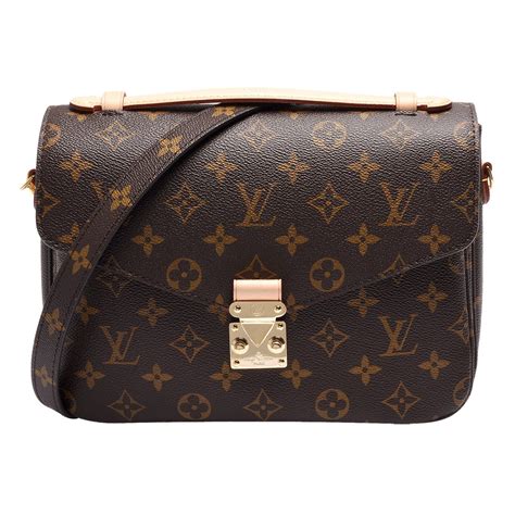 louis vuitton m44875 pochette métis